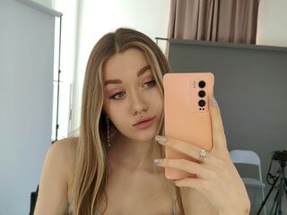 hot striptease cam EndaRold