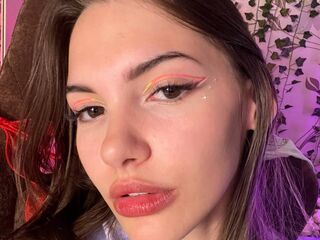 live porn cam ErmelindaAjayi
