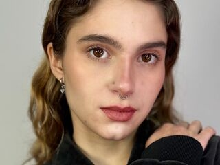 sex web cam chat room EvaEddie