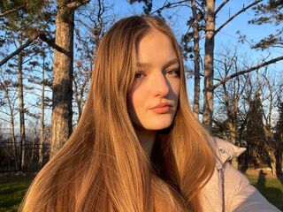 jasmin sex chat FelipaRoat