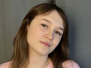 camslut video FlossieStudwell