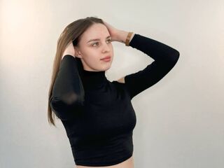 webcamgirl chat room FrancisPizarro