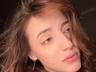 naughty video chat GabrielDowey