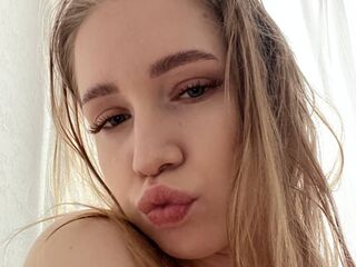 cam girl live webcam video GeorgenePeil