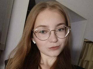 cybersex chat room GladisTrexler