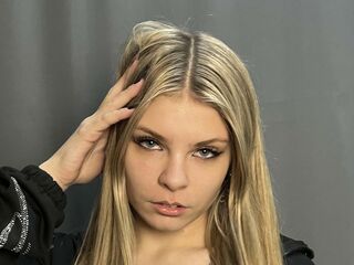 chatroom cam GlendaLabeau