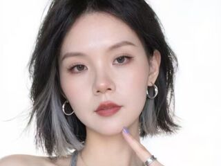 sex cam online GuanshiSun