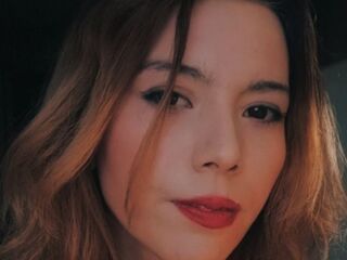 cam whore livesex IrinaDemetro