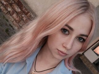 adult chatroom IsabelManha