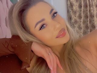 hot sex webcam IvyThompson