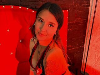 sex video IzaNoire