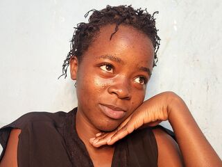 free jasmin cam JamDomi