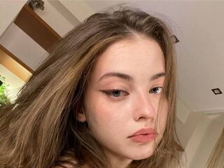 adultcam JanetFimbrez