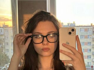 chatslut JaquelynKonkel