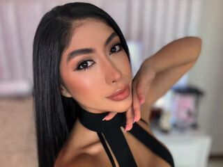 chatroom web cam JazminnTaylor