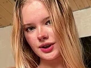 cam hooker chatroom JeannettaCeraos
