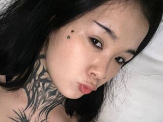 cam girl pic JellyLolla