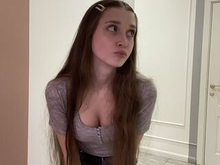 free live webcam video JessyRin