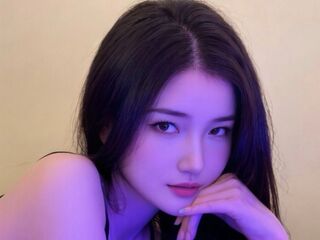 livesex cam Jhinbhgg