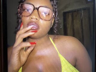 chatrubate cam girl JinaRight