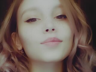 porn web cam JohanneDelapaz