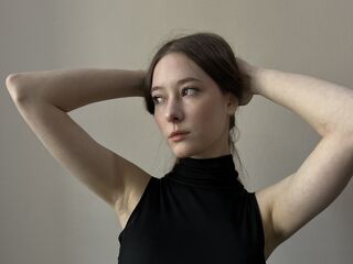 free live webcam sex JosefinaHancin