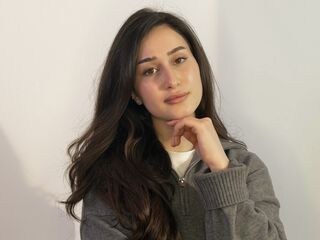 adult cam JosefineQuiralte
