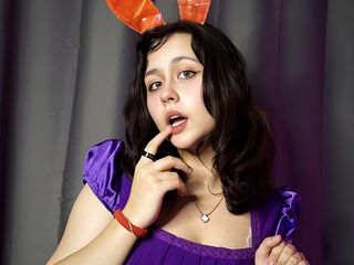 hot girl live web cam JudithRise