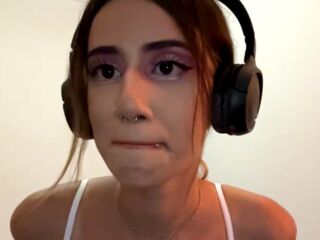 free webcam video JulySapphire