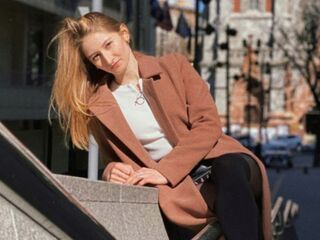 chat room live webcam KaterineKoen