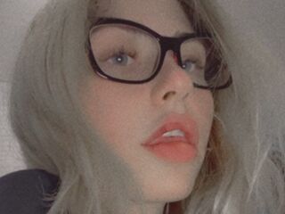 streaming live webcam KatlynHoppel