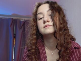 free adult cam picture KattrinGolden
