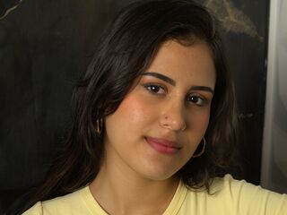 camgirl live sex picture KeilyBennett