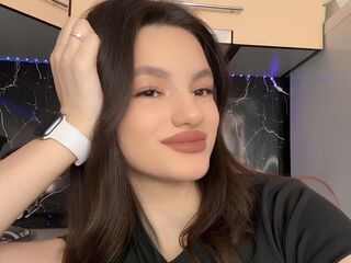 free live webcam KendraMatrone