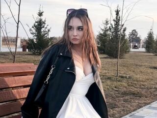 free chatroom KimberyKnedler