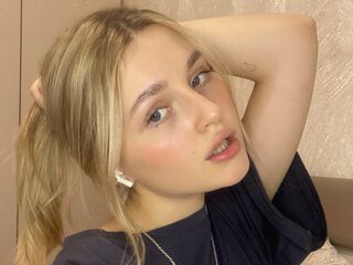 girl webcamsex KimbraHardinger