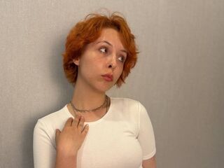 girl cam nude KortneyOdor