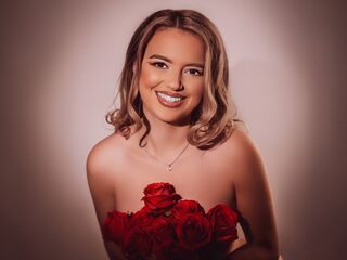 livesex picture LaraGray