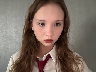 live striptease show LaritaLudemann