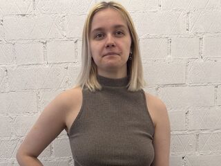 webcamsex LatrishaSoprych