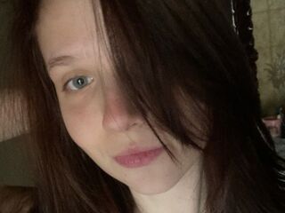 adult live cam LaurelOberson