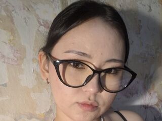 naked cam girl gallery LauriMoradel