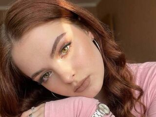 adult videochat LeoKluge
