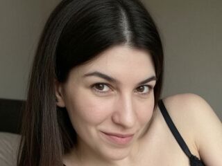 naughty cam girl LeotaGlomski