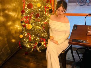 jasmin web cam LiahCarson