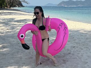 anal webcam sex LilaLalita