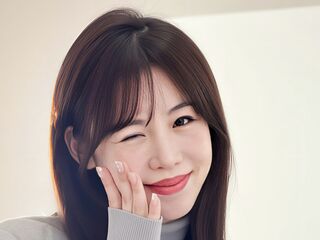 live jasmin sex webcam LilyWise