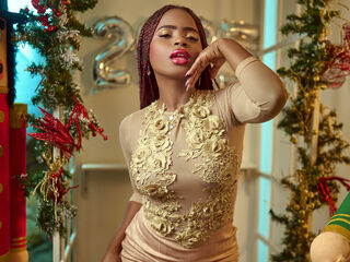 hot video chat LindaBree