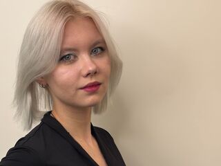 live porn picture LindsayMcirvin