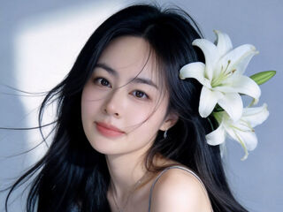 cam hooker chatroom Liwei